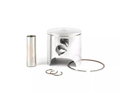 Piston 52mm A 2FAST (51,93mm) FLR/Piaggio | ScooterGP