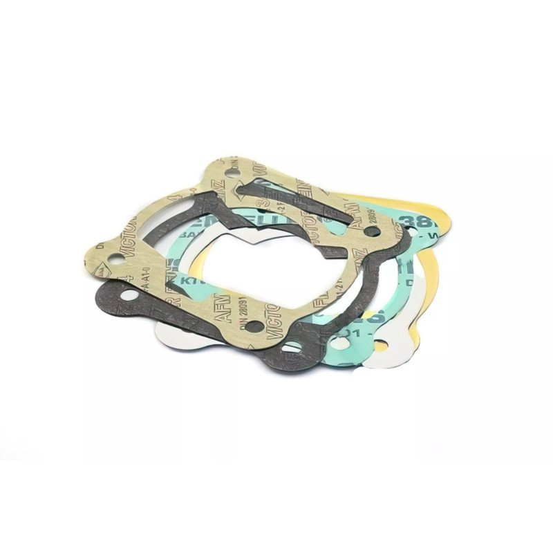 pochette de joints de base 2FAST 70/100cc FLR