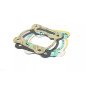pochette de joints de base 2FAST 70/100cc FLR