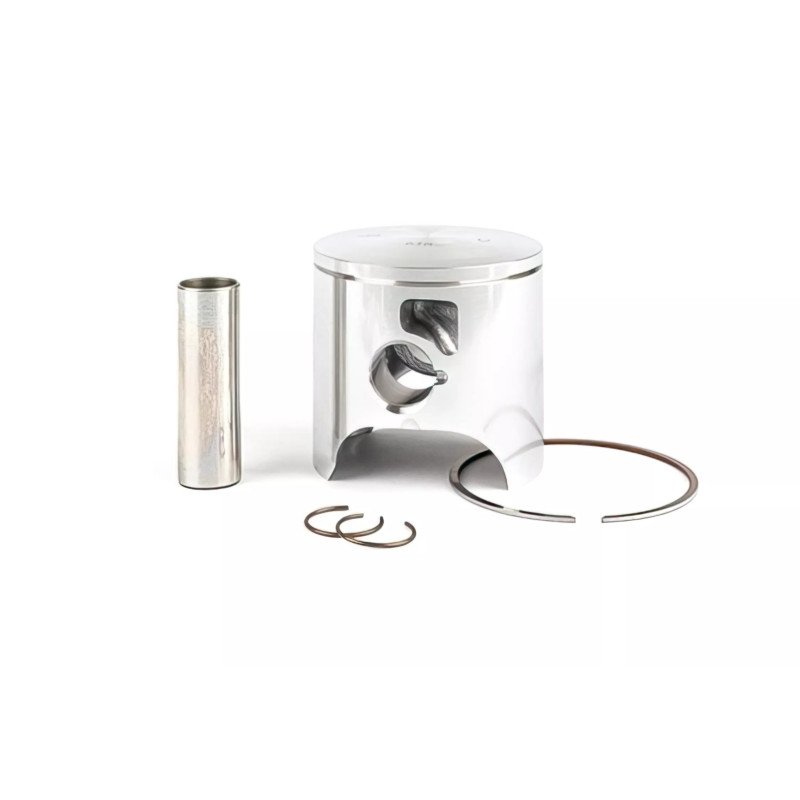 piston 52mm C ( 51,95mm ) 2FAST piston 52mm C ( 51,95mm ) 2FAST