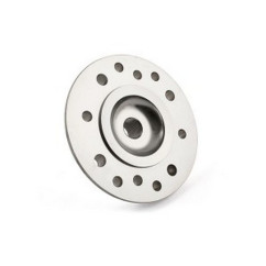 culasse 2FAST 52mm FLR / PIAGGIO standard