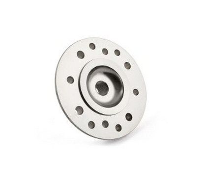 culasse 2FAST 52mm FLR / PIAGGIO standard