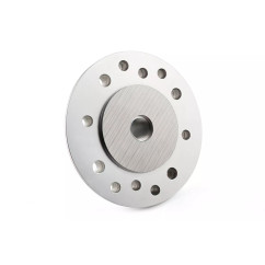 culasse 2FAST 52mm FLR / PIAGGIO ( brut )