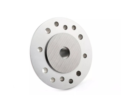 culasse 2FAST 52mm FLR / PIAGGIO ( brut )