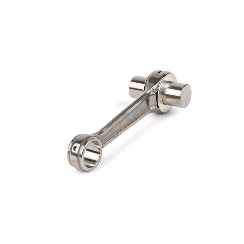 Bielle 2FAST 100mm maneton 20mm x 45mm ( DERBI )