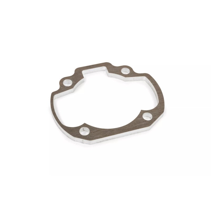 cale de 5mm 2FAST pour cylindre minarelli Horizontal