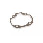 cale de 5mm 2FAST pour cylindre minarelli Horizontal