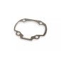 cale de 5mm 2FAST pour cylindre minarelli Horizontal