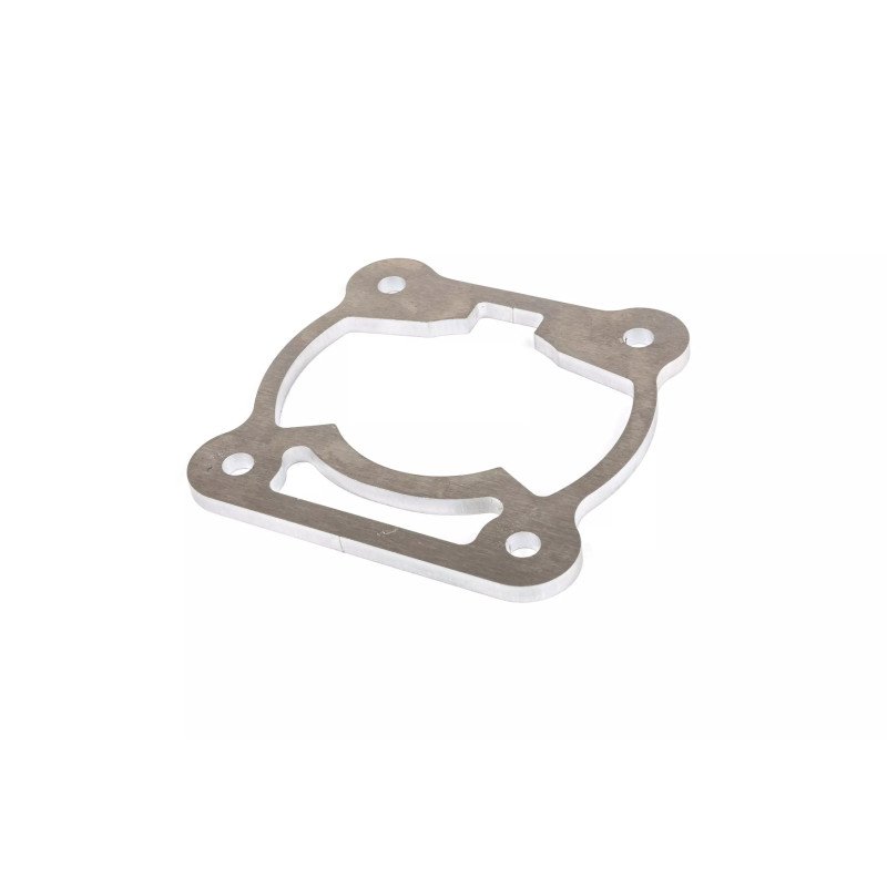 cale de 5mm 2FAST pour cylindre FLR cale de 5mm 2FAST pour cylindre FLR