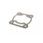 cale de 5mm 2FAST pour cylindre FLR cale de 5mm 2FAST pour cylindre FLR