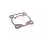 cale de 5mm 2FAST pour cylindre FLR cale de 5mm 2FAST pour cylindre FLR