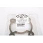 cale de 5mm 2FAST pour cylindre FLR cale de 5mm 2FAST pour cylindre FLR