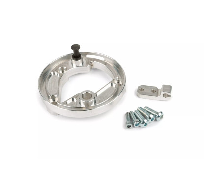 Support Mâchoire Frein Tambour 2FAST Minarelli | ScooterGP