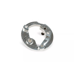 Support Mâchoire Frein Tambour 2FAST Minarelli | ScooterGP