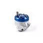 Kit cylindre 2FAST 70cc ( Minarelli Horizontal )