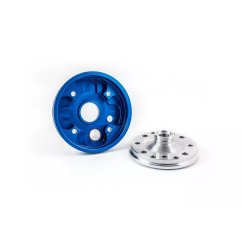Kit cylindre 2FAST 70cc Minarelli Horizontal | ScooterGP