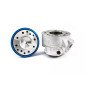 Kit cylindre 2FAST 70cc ( Minarelli Horizontal )