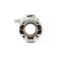 Kit cylindre 2FAST 70cc Minarelli Horizontal | ScooterGP