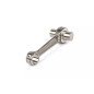 Bielle 2FAST 100mm minarelli Horizontal Bielle 2FAST 100mm minarelli Horizontal