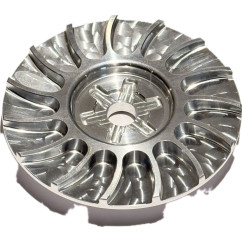 Joue Fixe Variateur 2FAST Minarelli 13,5° | ScooterGP