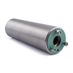 silencieux 2FAST 22mm ( drag )