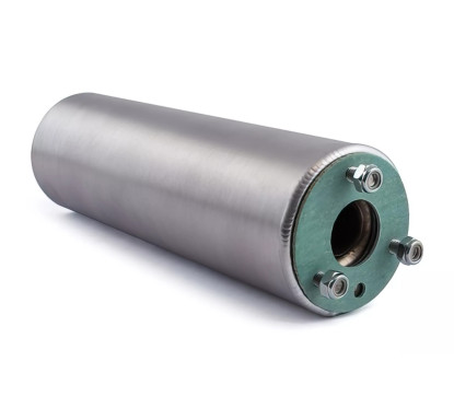 silencieux 2FAST 22mm ( drag )
