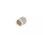 cage a aiguilles 13mm 2FAST ( 13x17x17,5 ) cage a aiguilles 13mm 2FAST ( 13x17x17,5 )