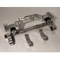 Balancier SGP modulable pour JOG Balancier SGP modulable pour JOG