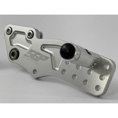 reposes pied SGP pour JOG | ScooterGP