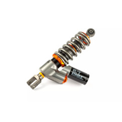 Amortisseur Stage6 R/T Amortisseur MBK Booster Stage6 R