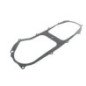 Joint carter de kick MBK Nitro / Aerox