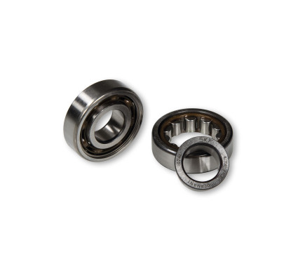 ROULEMENTS DE VILEBREQUIN CARTER MALOSSI RC-ONE 47X20X14MM