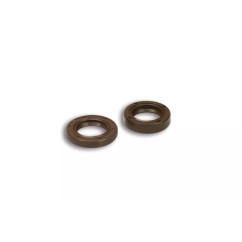 Joints spy de Vilebrequin FKM carter Malossi RC-One | ScooterGP