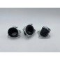 Pipe d’admission ARCO 45mm entraxe CR85 / Derbi / 2fast passion / malossi c-one  ( carbu 38mm )