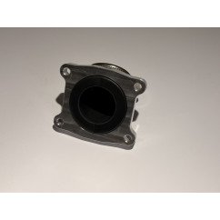 Pipe D’admission ARCO / SGP 45mm Entraxe BLASTER 200