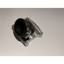 Pipe D’admission ARCO / SGP 45mm Entraxe BLASTER 200