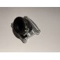 Pipe D’admission ARCO/SGP 45mm Entraxe BLASTER 200 / Bi-cylindre CATENO MIANO 2FAST PASSION ( Carbu 38mm )
