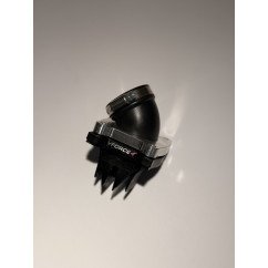 Pipe D’admission ARCO / SGP 45mm Entraxe BLASTER 200