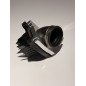 Pipe D’admission ARCO/SGP 45mm Entraxe BLASTER 200 / Bi-cylindre CATENO MIANO 2FAST PASSION ( Carbu 38mm )
