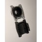 Pipe D’admission ARCO/SGP 45mm Entraxe BLASTER 200 / Bi-cylindre CATENO MIANO 2FAST PASSION ( Carbu 38mm )