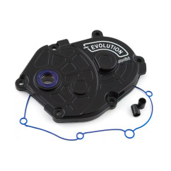 Carter de transmission Polini MBK Booster / Nitro | ScooterGP