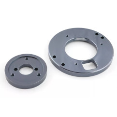 Allumage à rotor interne Bidalot Racing Factory Race MBK Nitro