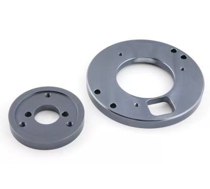 Allumage à rotor interne Bidalot Racing Factory Race MBK Nitro
