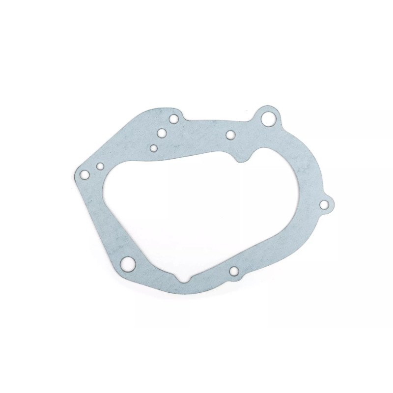 Joint carter de transmission MBK Nitro / Booster Joint carter de transmission MBK Nitro / Booster