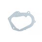 Joint carter de transmission MBK Nitro / Booster Joint carter de transmission MBK Nitro / Booster