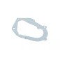 Joint carter de transmission MBK Nitro / Booster Joint carter de transmission MBK Nitro / Booster