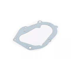 Accessoires de transmission Motoforce Joint carter de transmission MBK