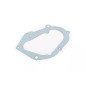 Joint carter de transmission MBK Nitro / Booster Joint carter de transmission MBK Nitro / Booster