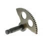 Axe de kick MBK Booster / Nitro