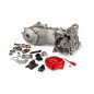 Carter moteur Malossi C-One MBK Nitro / Aerox